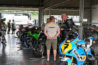 Slovakia-Ring;event-digital-images;motorbikes;no-limits;peter-wileman-photography;trackday;trackday-digital-images